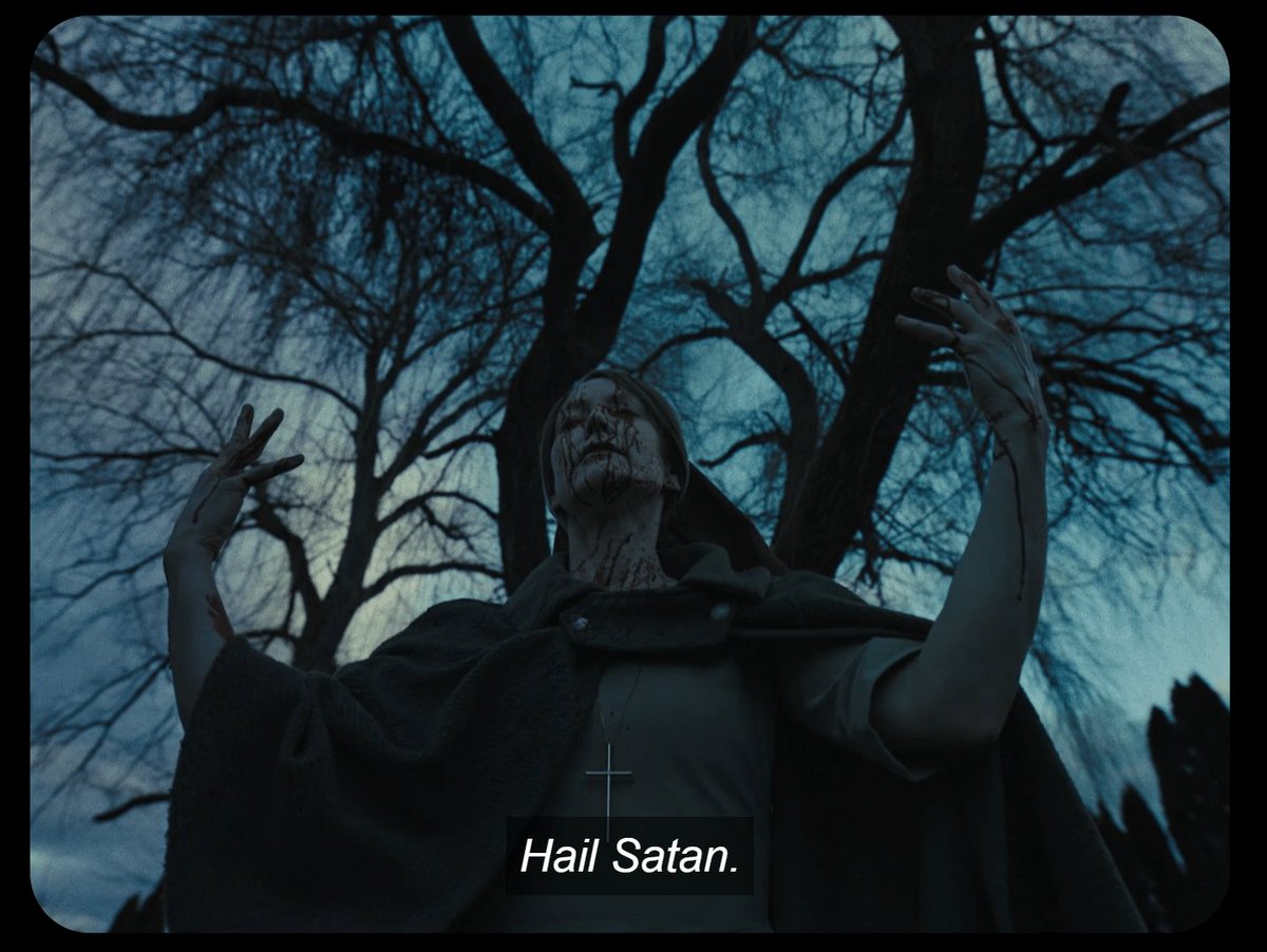 ShaneSaw M̷a̷s̷s̷a̷c̷r̷e̷ tweet media