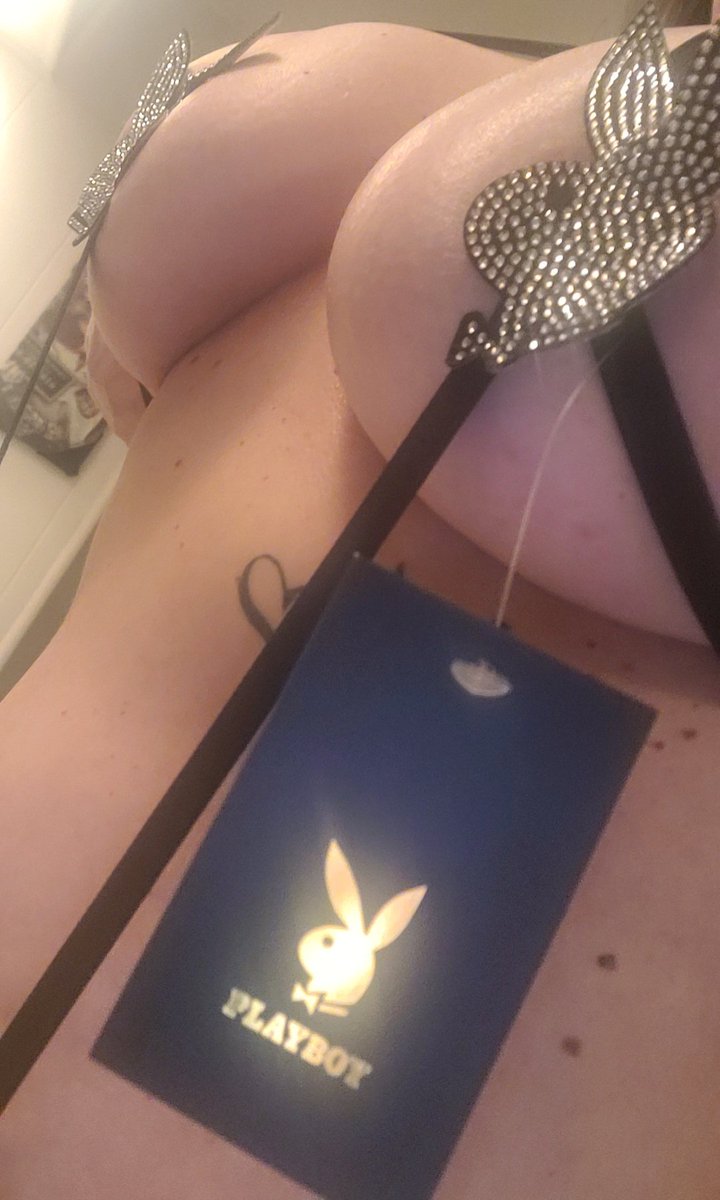 99Victoria99 tweet media