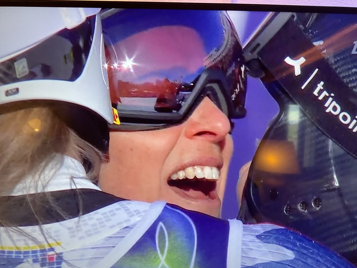 donatella scarnati tweet media