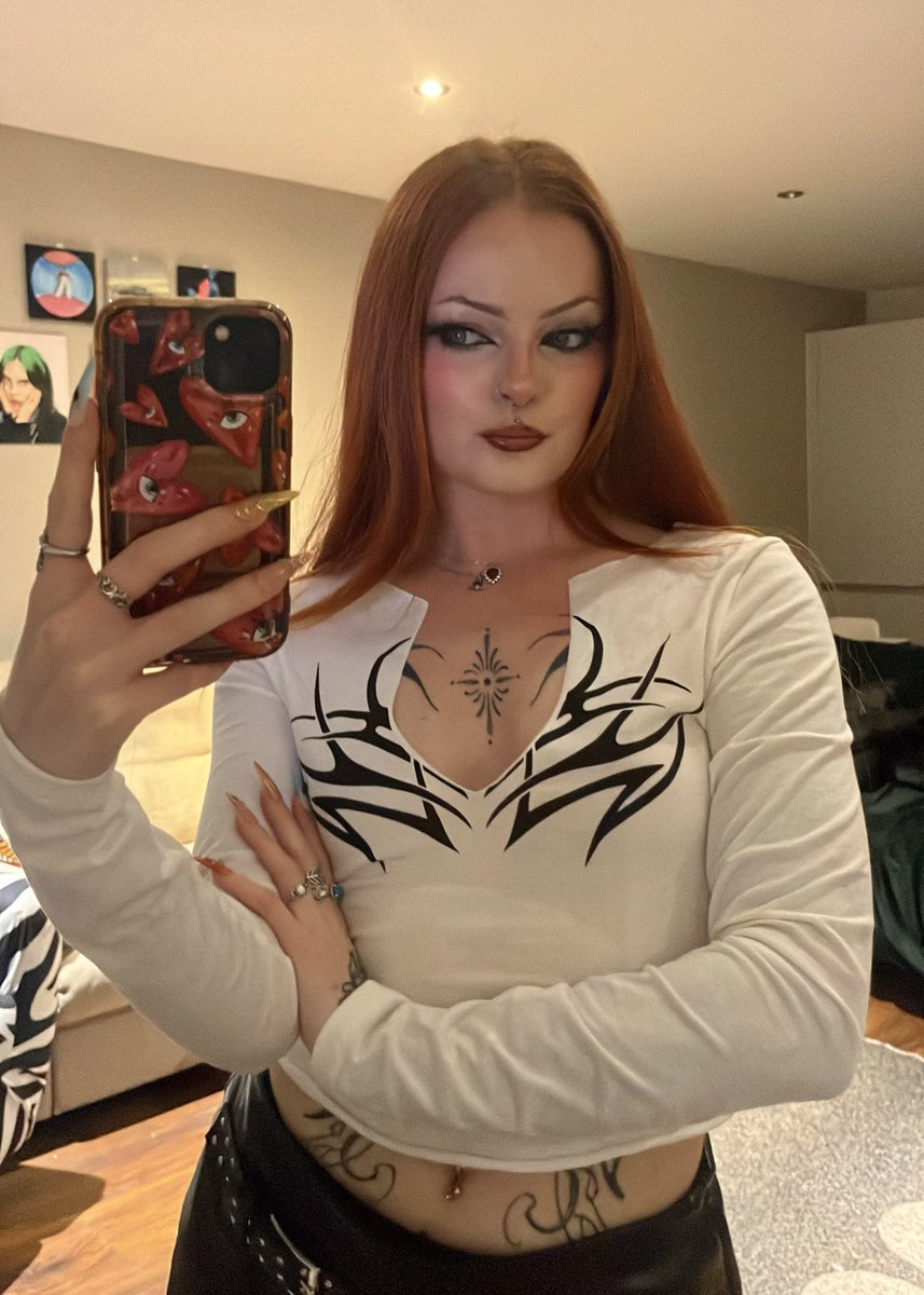 𝔎𝔢𝔯𝔶𝔰🍁 tweet media