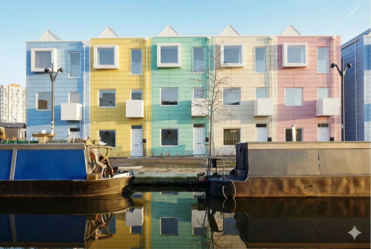 Daibhidh tweet media