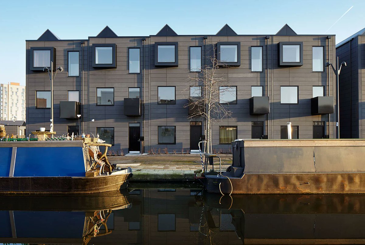 Daibhidh tweet media