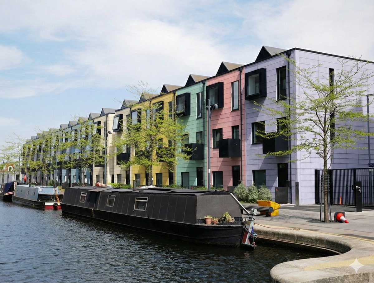 Daibhidh tweet media