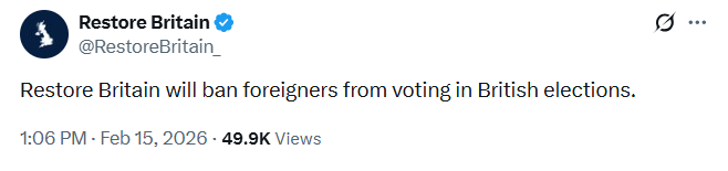 Khaled Hassan tweet media