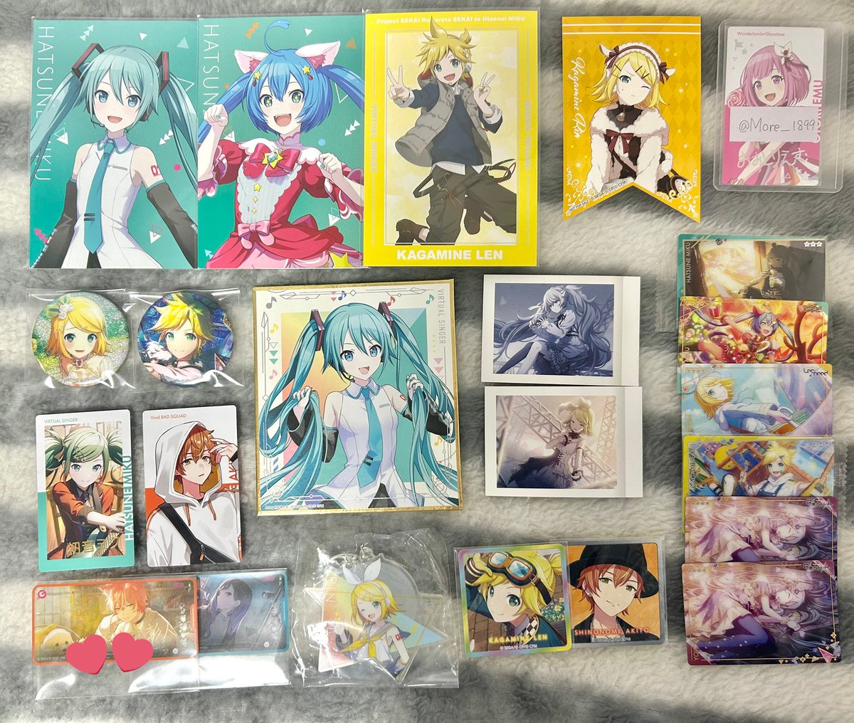 愚者　モルゥ tweet media