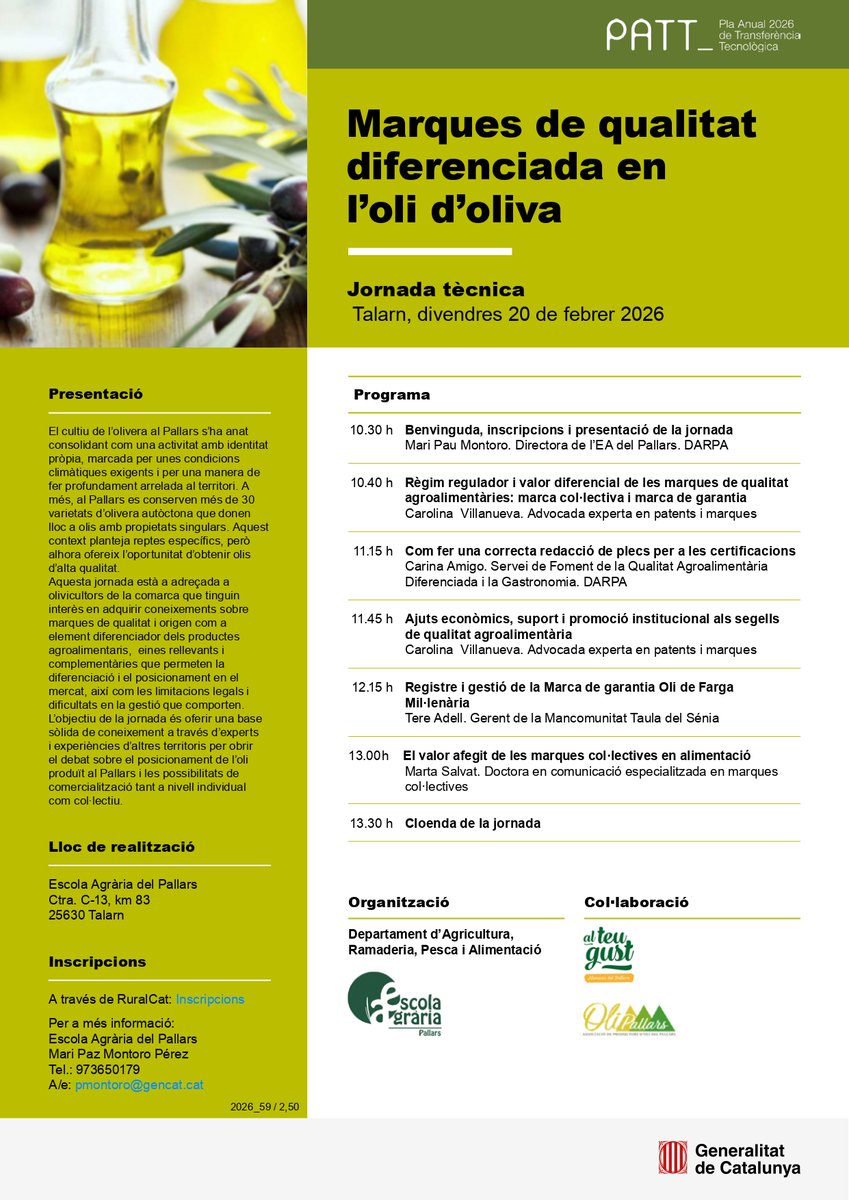 Ruralcat tweet media