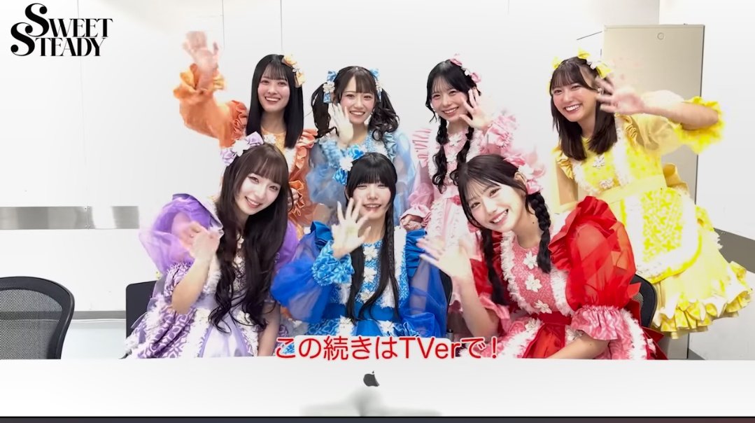 DARK13でのまゆみんの低い悪魔な笑い声、これ敢えて音声編集でキーを