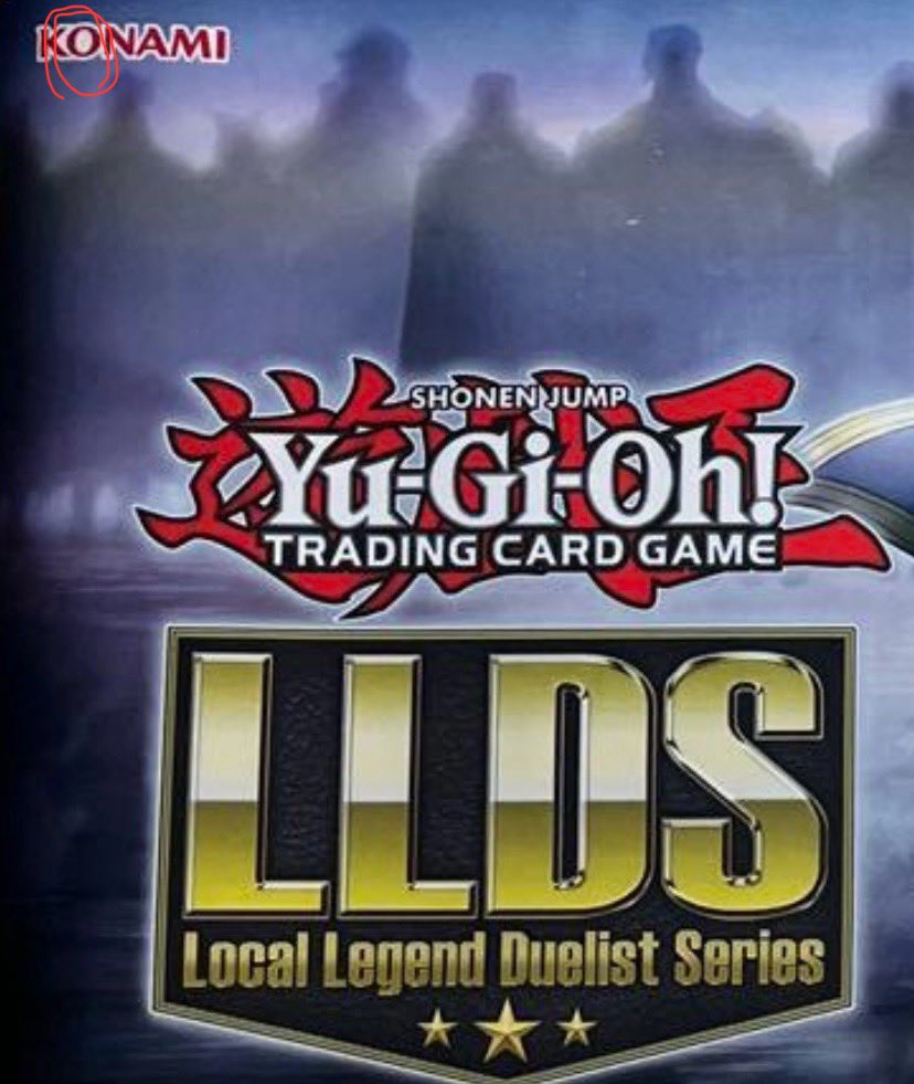 左上の「O」のことです