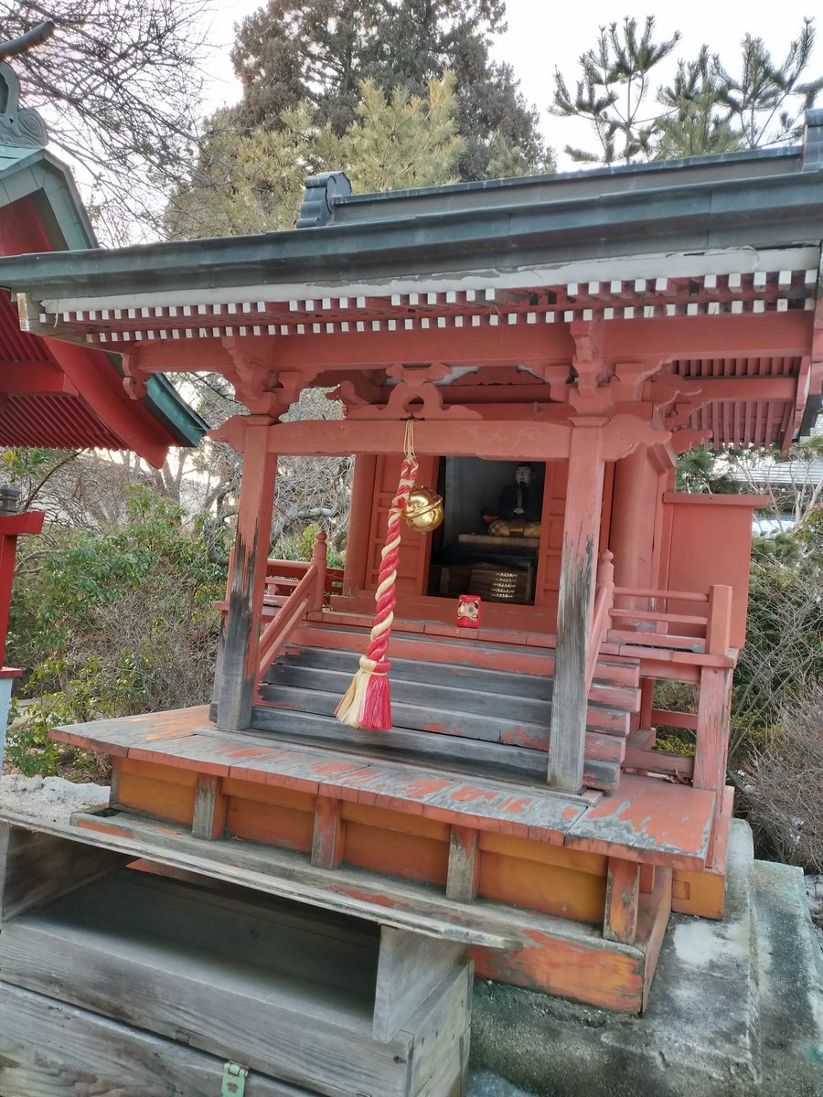 今年は学ぶ年に。天神様、よろしくお願いします。