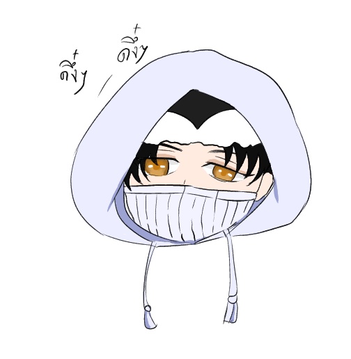 <a href="/MEMEE04759156/">Me__mee</a> Simo~~