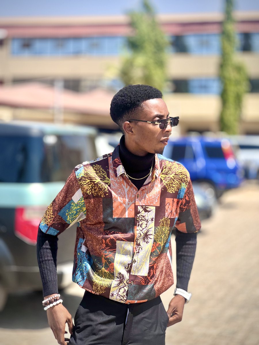 kilobyte_Graphix tweet media