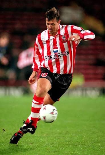 bburgess17's tweet photo. @Sporf @mattletiss7 #LeGod #TheDell https://t.co/QWMRATjcTZ