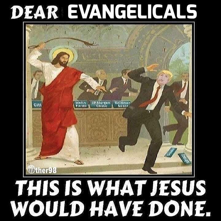 Damaan, AKA 'Philly's Finest!' tweet media