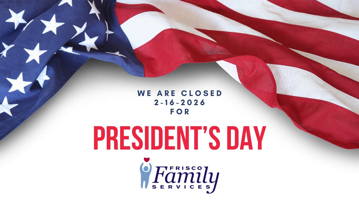 Frisco Family Services tweet media