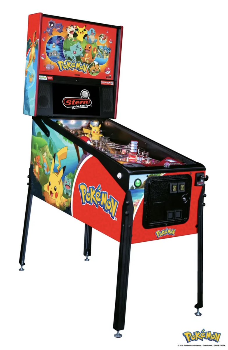 TeeBo ⚡️🐭 tweet media