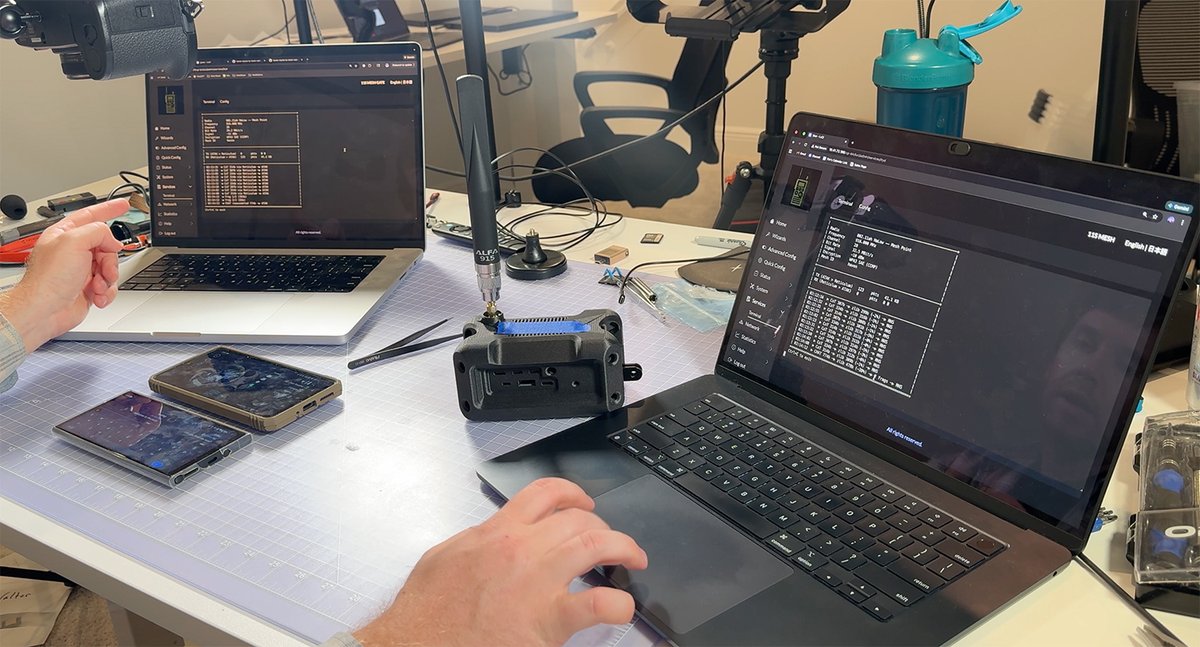 Data Slayer tweet media