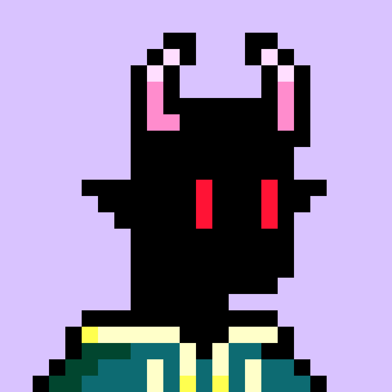 😲 Tensorian #6652 SOLD for ◎1.17
💵 $101.75 USD
📈 ◎1.23 floor
⚪️ Common (9644)
👥 Mage

→ tensor.trade/item/GiaRyiUaU…

📝 xray.helius.xyz/tx/5Qv8QnyRmZH…