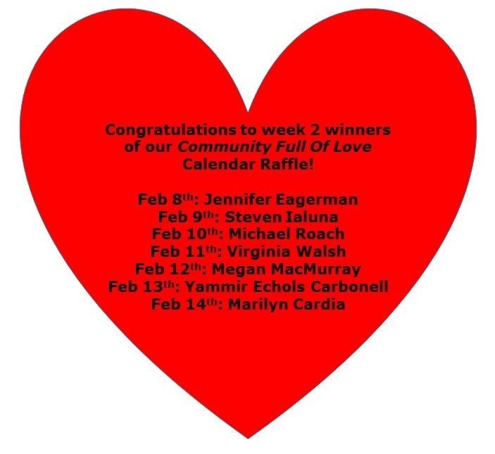 Franklin Music Boosters tweet media