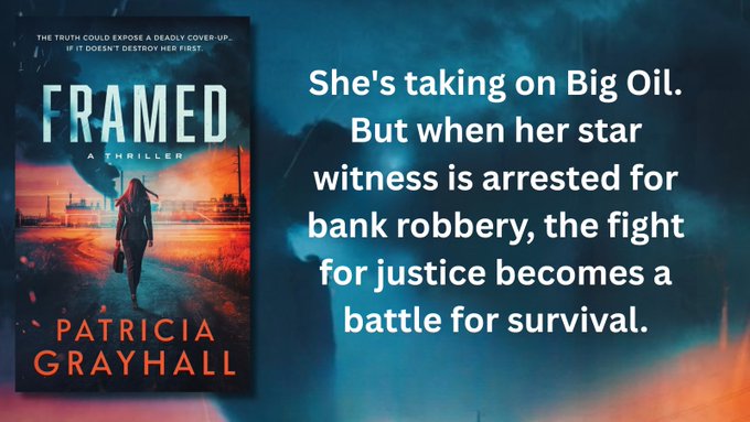 womenwriters tweet media