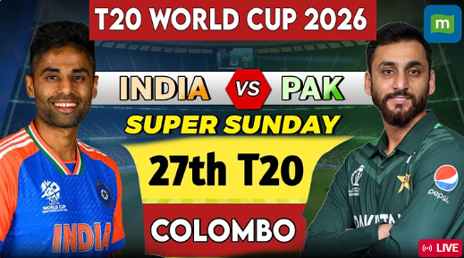 akash7640's tweet photo. Endia vs Pakistan live link  https://t.co/1BPOymixga https://t.co/Jwgd1Oi6Al