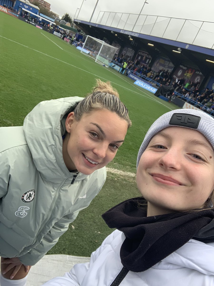 zosia 🇵🇱 tweet media