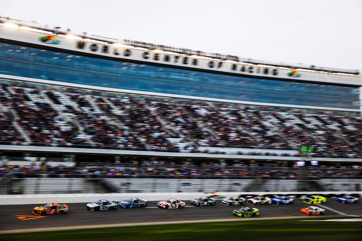 Nicholas Sanchez tweet media