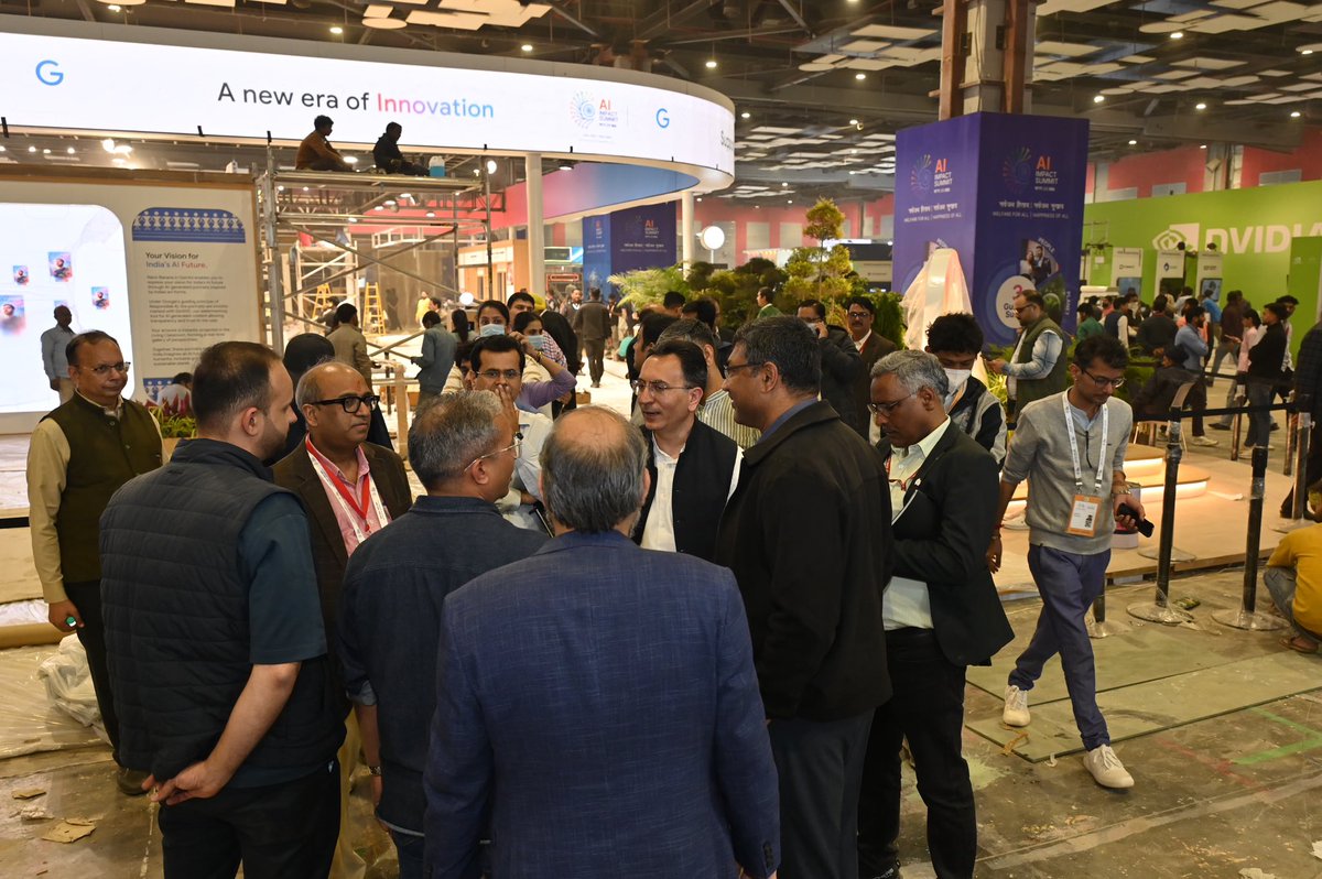 Jitin Prasada जितिन प्रसाद tweet media