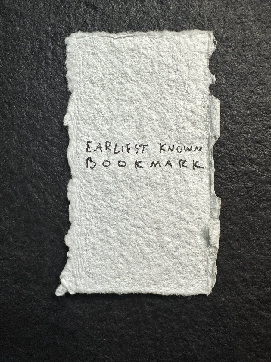 Tim Platt tweet media