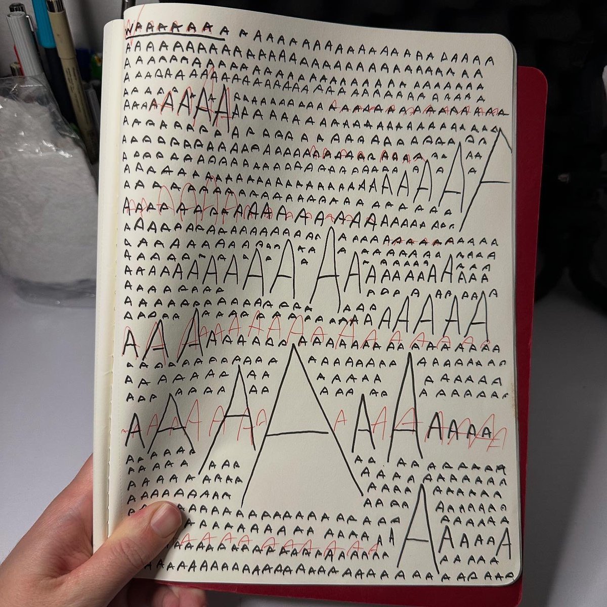 Tim Platt tweet media