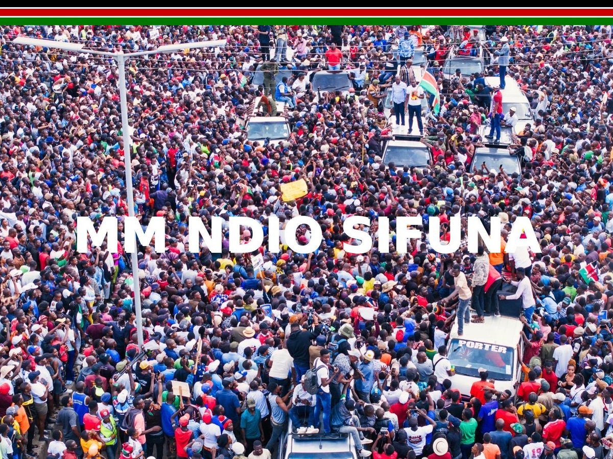 Don't say anything,just retweet!