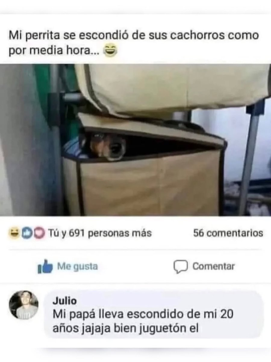 STREAM ON !!!

➡️ DIA DE TORNEO <a href="/MasterLeaguePT/">ESC Online Master League Portugal</a> 
➡️ ultima OPORTUNIDAD

Algun cabezon pone linkaso