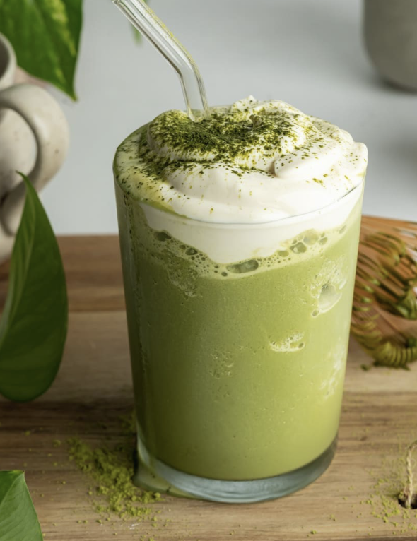 We Love Food tweet media