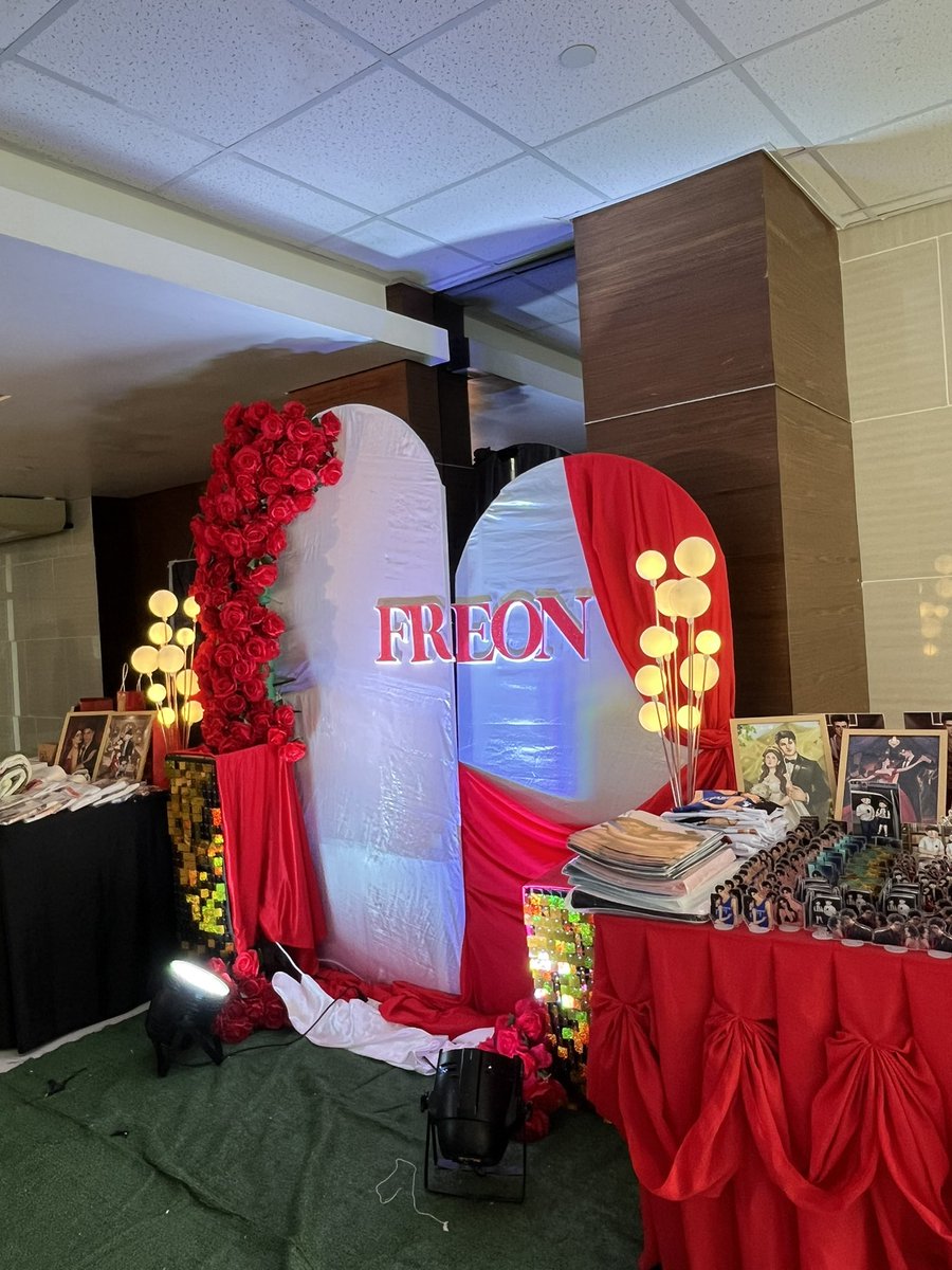 Gelly WP | Elijah’s girl 🤍 | JET prio tweet media