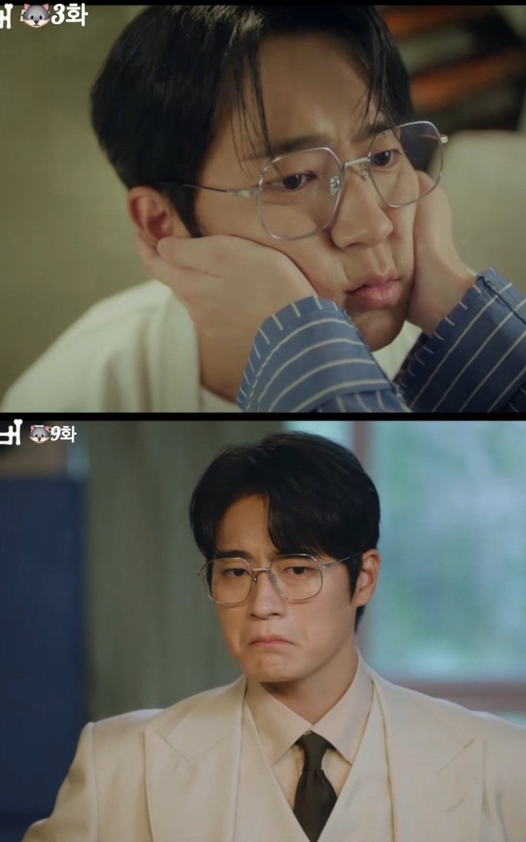 프로사부작러🐺👍
아이퐁 전용에 평생 우주폰인 사람은 눈물 찔끔, 힝구~삐죽☹️