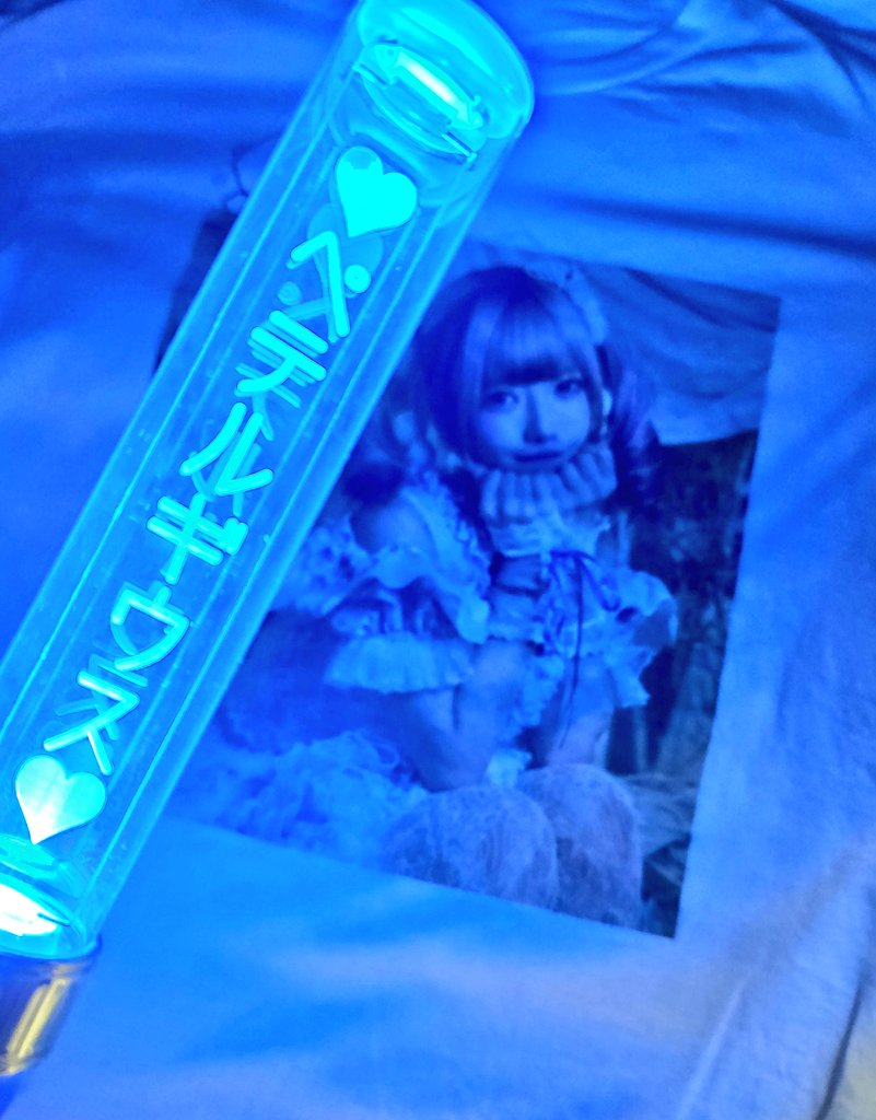 アンソニー tweet media