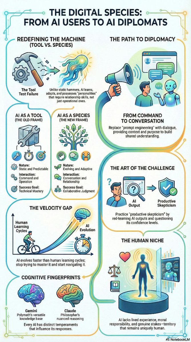 David Lockstein, CETL tweet media