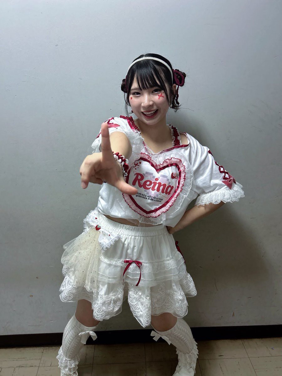 あーたん (@nanam_atan) / Posts / X