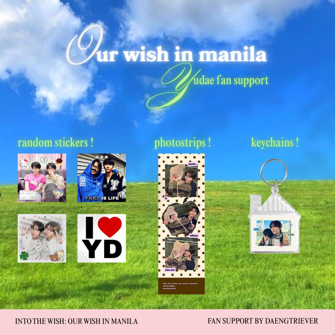 siwoo will see wish (@siwoozie) / Posts / X