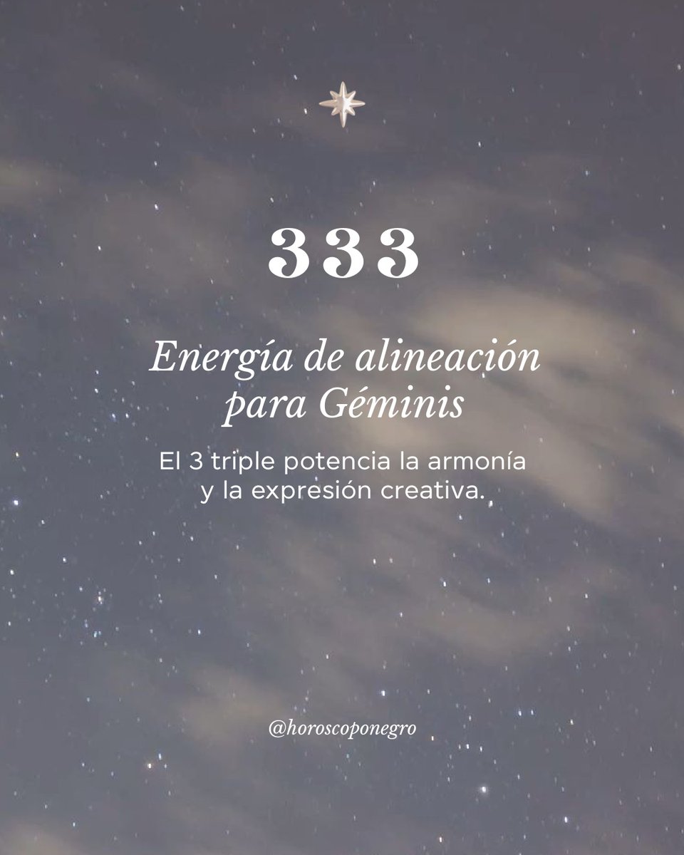 Guarda esta publicación por si quieres manifestar amor ✨♥️