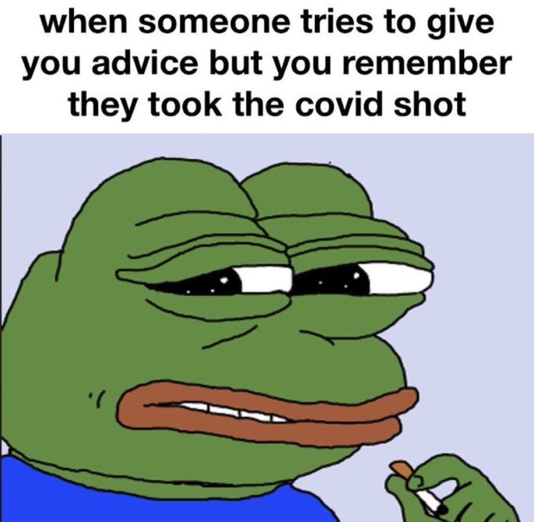 Chris Gibson tweet media