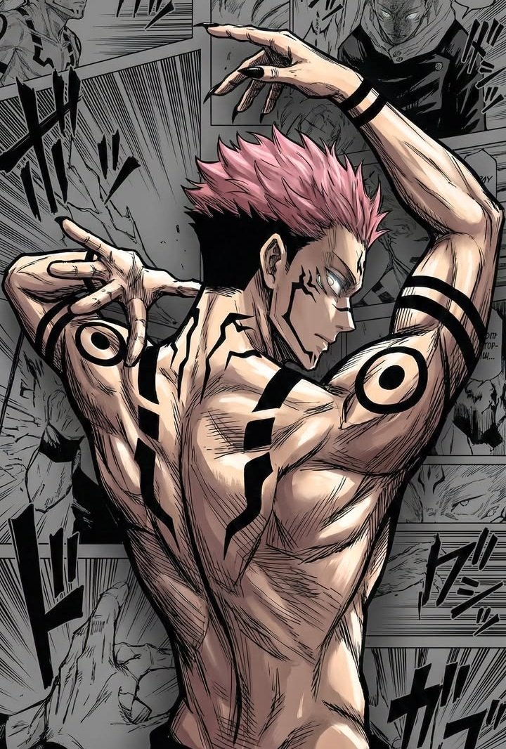 STRIKX69's tweet photo. ⚡ Calling all Anime Lovers! ⚡
If anime isn’t just something you watch — but something you LIVE — then you’re in the right place.
🔥 Epic battles
💔 Emotional stories
🌌 Legendary worlds
🎌 Non-stop anime vibes
Hit Subscribe now and join a community that breathes anime
#anime https://t.co/qQwpPF2Yt5