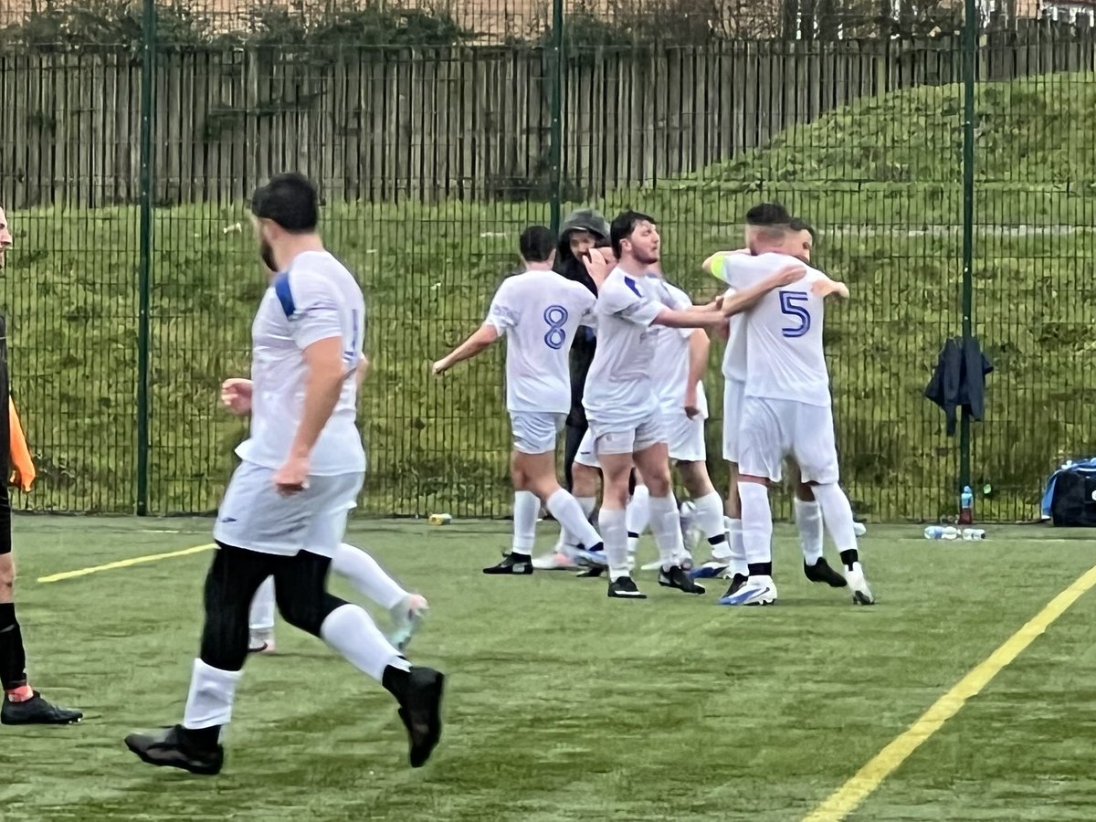 AmateurFixturesResultsSCO tweet media