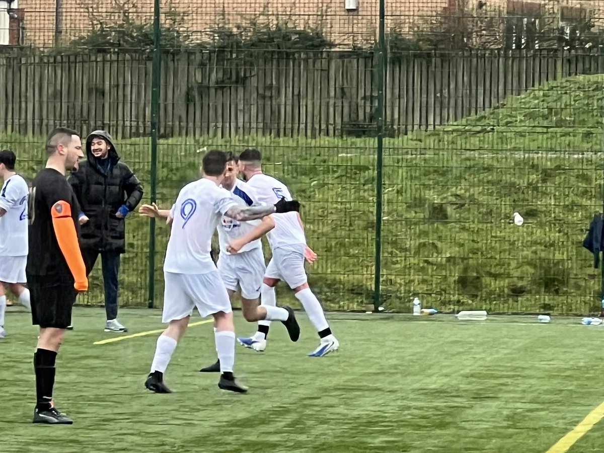 AmateurFixturesResultsSCO tweet media