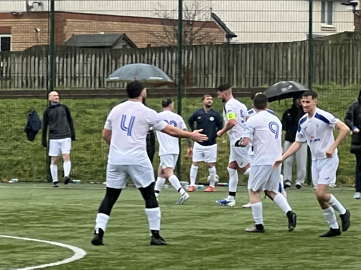 AmateurFixturesResultsSCO tweet media