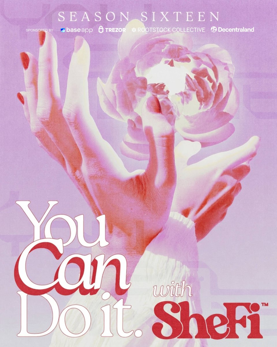 Géraldine Jippé tweet media