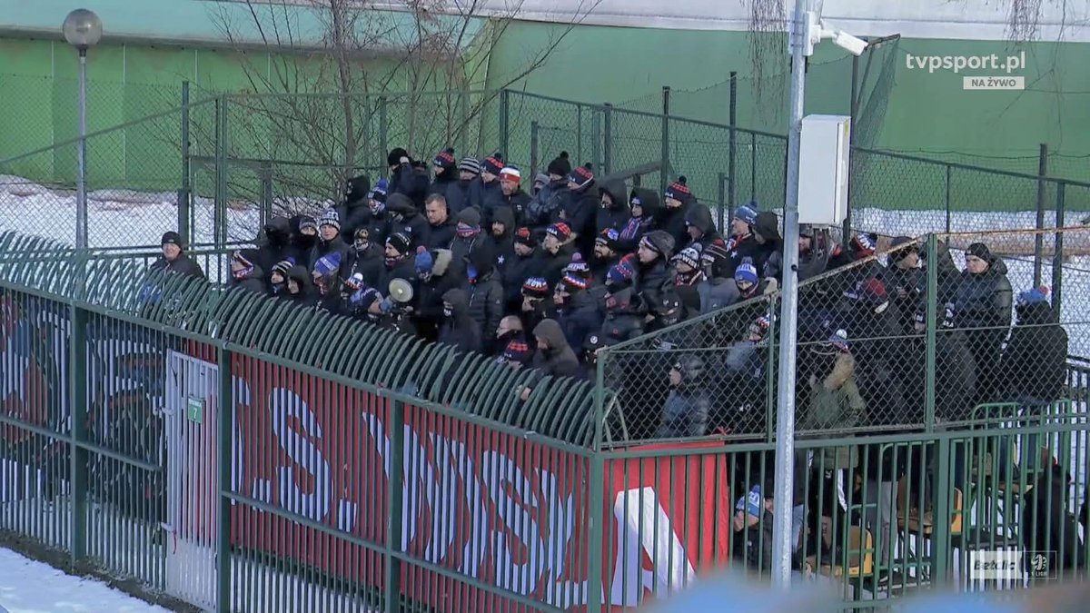 𝕮𝖎𝖙𝖞 𝕭𝖔𝖞 tweet media