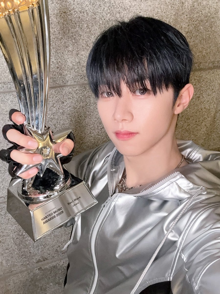 xikers JP (@xikers_jp) / Highlights / X