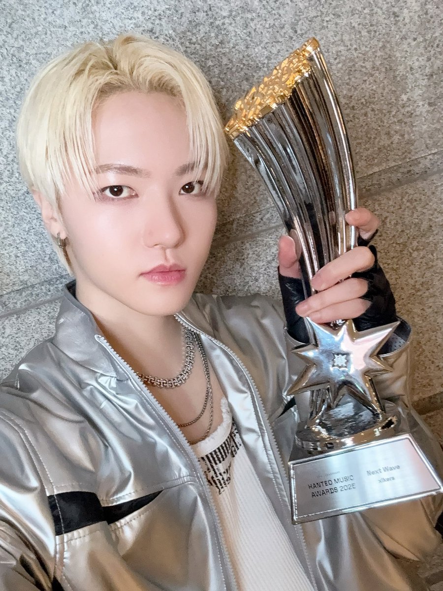 xikers JP (@xikers_jp) / Highlights / X