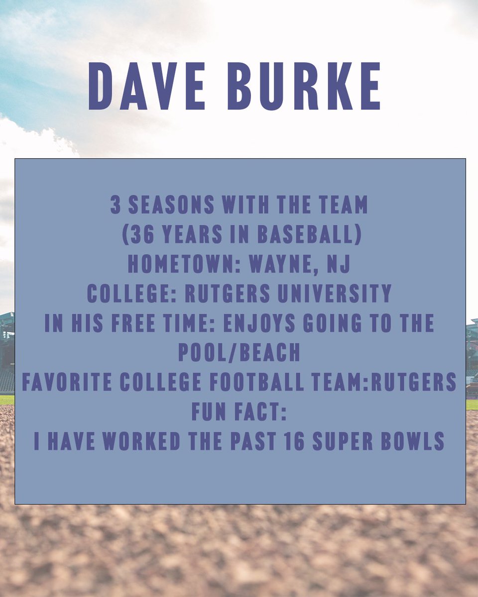 Jacksonville Jumbo Shrimp tweet media