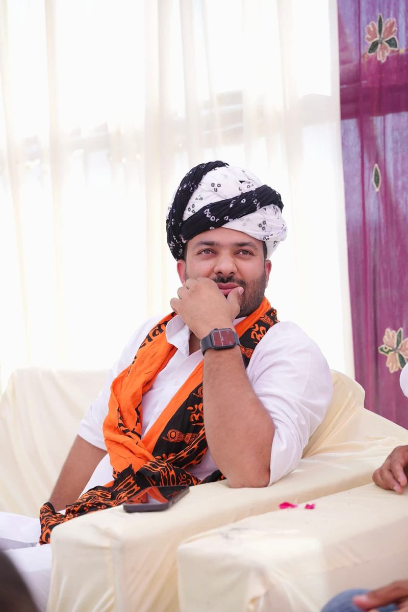 Pic of the day <a href="/ShivprakashGjr/">Shivprakash Gurjar 🇮🇳</a> ❤️